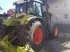 Traktor des Typs CLAAS Arion 620 CIS, Gebrauchtmaschine in Grimma (Bild 4)