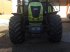 Traktor za tip CLAAS Arion 620 CIS, Gebrauchtmaschine u Grimma (Slika 5)