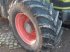 Traktor za tip CLAAS Arion 620 CIS, Gebrauchtmaschine u Grimma (Slika 14)