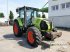 Traktor του τύπου CLAAS ARION 620 CIS, Gebrauchtmaschine σε Calbe / Saale (Φωτογραφία 3)