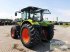 Traktor του τύπου CLAAS ARION 620 CIS, Gebrauchtmaschine σε Calbe / Saale (Φωτογραφία 8)