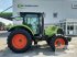 Traktor του τύπου CLAAS ARION 620 CIS, Gebrauchtmaschine σε Calbe / Saale (Φωτογραφία 4)