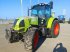 Traktor типа CLAAS ARION 620 CIS, Gebrauchtmaschine в Eton (Фотография 1)