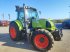 Traktor от тип CLAAS ARION 620 CIS, Gebrauchtmaschine в Eton (Снимка 2)