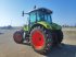 Traktor типа CLAAS ARION 620 CIS, Gebrauchtmaschine в Eton (Фотография 4)