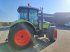 Traktor типа CLAAS ARION 620 CIS, Gebrauchtmaschine в Eton (Фотография 3)