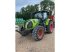 Traktor typu CLAAS ARION 620 CIS, Gebrauchtmaschine v BRAY en Val (Obrázek 2)