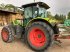 Traktor a típus CLAAS ARION 620 CIS, Gebrauchtmaschine ekkor: BRAY en Val (Kép 3)