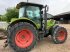 Traktor tip CLAAS ARION 620 CIS, Gebrauchtmaschine in BRAY en Val (Poză 5)