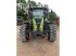 Traktor a típus CLAAS ARION 620 CIS, Gebrauchtmaschine ekkor: BRAY en Val (Kép 1)