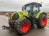 Traktor типа CLAAS ARION 620 CIS, Gebrauchtmaschine в VERT TOULON (Фотография 1)