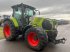 Traktor типа CLAAS ARION 620 CIS, Gebrauchtmaschine в VERT TOULON (Фотография 10)