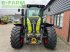 Traktor typu CLAAS arion 620 cis, Gebrauchtmaschine w ag BROEKLAND (Zdjęcie 9)