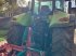 Traktor του τύπου CLAAS ARION 620 CIS, Gebrauchtmaschine σε MORLHON LE HAUT (Φωτογραφία 4)