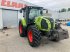 Traktor tipa CLAAS ARION 620 CIS, Gebrauchtmaschine u SAINT ANDIOL (Slika 2)