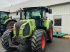 Traktor des Typs CLAAS ARION 620 CIS, Gebrauchtmaschine in ST CLEMENT DE LA PLACE (Bild 1)