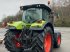 Traktor a típus CLAAS ARION 620 CIS, Gebrauchtmaschine ekkor: ST CLEMENT DE LA PLACE (Kép 4)