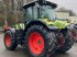 Traktor del tipo CLAAS ARION 620 CIS, Gebrauchtmaschine en ST CLEMENT DE LA PLACE (Imagen 5)