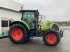 Traktor typu CLAAS ARION 620 CIS, Gebrauchtmaschine v ST CLEMENT DE LA PLACE (Obrázek 3)