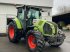 Traktor van het type CLAAS ARION 620 CIS, Gebrauchtmaschine in ST CLEMENT DE LA PLACE (Foto 2)