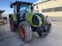 Traktor типа CLAAS ARION 620 CIS, Gebrauchtmaschine в LAIGNES (Фотография 4)