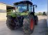 Traktor типа CLAAS ARION 620 CIS, Gebrauchtmaschine в LAIGNES (Фотография 3)