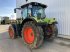 Traktor του τύπου CLAAS ARION 620 CIS, Gebrauchtmaschine σε LAIGNES (Φωτογραφία 2)