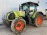 Traktor типа CLAAS ARION 620 CIS, Gebrauchtmaschine в LAIGNES (Фотография 1)