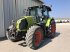 Traktor typu CLAAS ARION 620 CIS, Gebrauchtmaschine v VAROIS & CHAIGNOT (Obrázek 1)