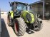 Traktor del tipo CLAAS ARION 620 CIS, Gebrauchtmaschine In VAROIS & CHAIGNOT (Immagine 3)