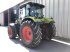 Traktor van het type CLAAS ARION 620 CIS, Gebrauchtmaschine in VAROIS & CHAIGNOT (Foto 2)