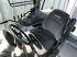 Traktor tipa CLAAS ARION 620 CIS, Gebrauchtmaschine u VAROIS & CHAIGNOT (Slika 5)