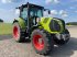 Traktor типа CLAAS Arion 620 CIS, Gebrauchtmaschine в Steinau  (Фотография 2)