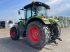 Traktor типа CLAAS Arion 620 CIS, Gebrauchtmaschine в Steinau  (Фотография 7)