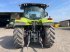 Traktor του τύπου CLAAS Arion 620 CIS, Gebrauchtmaschine σε Steinau  (Φωτογραφία 5)