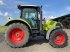 Traktor Türe ait CLAAS Arion 620 CIS, Gebrauchtmaschine içinde Steinau  (resim 3)