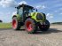 Traktor a típus CLAAS Arion 620 CIS, Gebrauchtmaschine ekkor: Steinau  (Kép 1)