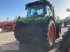 Traktor typu CLAAS Arion 620 CIS, Gebrauchtmaschine w Bockel - Gyhum (Zdjęcie 8)