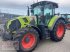 Traktor του τύπου CLAAS Arion 620 Cis, Gebrauchtmaschine σε Bockel - Gyhum (Φωτογραφία 1)