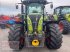 Traktor typu CLAAS Arion 620 Cis, Gebrauchtmaschine w Bockel - Gyhum (Zdjęcie 2)