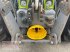 Traktor del tipo CLAAS Arion 620 Cis, Gebrauchtmaschine In Bockel - Gyhum (Immagine 3)