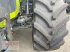 Traktor typu CLAAS Arion 620 Cis, Gebrauchtmaschine w Bockel - Gyhum (Zdjęcie 4)