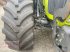 Traktor des Typs CLAAS Arion 620 Cis, Gebrauchtmaschine in Bockel - Gyhum (Bild 5)