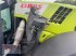 Traktor del tipo CLAAS Arion 620 Cis, Gebrauchtmaschine In Bockel - Gyhum (Immagine 7)