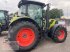 Traktor του τύπου CLAAS Arion 620 Cis, Gebrauchtmaschine σε Bockel - Gyhum (Φωτογραφία 8)