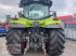 Traktor του τύπου CLAAS Arion 620 Cis, Gebrauchtmaschine σε Bockel - Gyhum (Φωτογραφία 9)