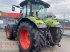 Traktor typu CLAAS Arion 620 Cis, Gebrauchtmaschine w Bockel - Gyhum (Zdjęcie 11)