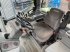 Traktor del tipo CLAAS Arion 620 Cis, Gebrauchtmaschine en Bockel - Gyhum (Imagen 14)