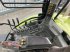 Traktor del tipo CLAAS Arion 620 Cis, Gebrauchtmaschine In Bockel - Gyhum (Immagine 15)