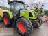 Traktor typu CLAAS Arion 620 CIS, Gebrauchtmaschine w Bockel - Gyhum (Zdjęcie 3)